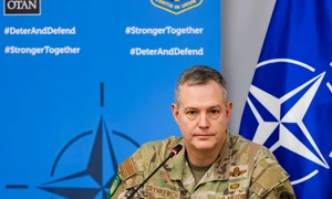 INSTANT NATO GRYNKEWICH SIBIU 09 INQUAM Ovidiu Matiu jpg