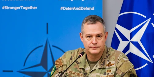 INSTANT NATO GRYNKEWICH SIBIU 09 INQUAM Ovidiu Matiu jpg