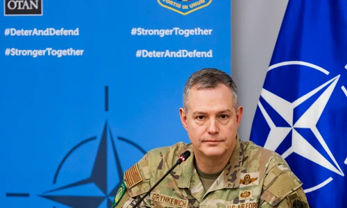 INSTANT NATO GRYNKEWICH SIBIU 09 INQUAM Ovidiu Matiu jpg