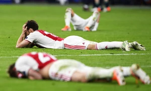 ajax tottenham epa efe h 55177987 jpeg