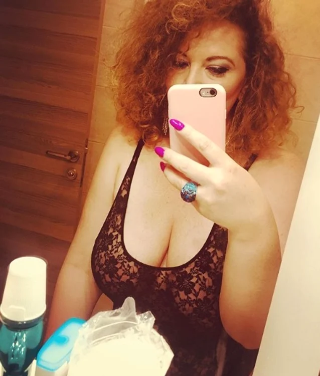 11 oana lis transparenta jpg jpeg