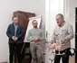 Gala Elitelor Arădene (7) jpg