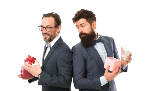 1 cadouri pasti cosuri cadou jpg jpeg