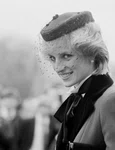 Prințesa Diana   1134215695GettyImages 1134215695 jpg