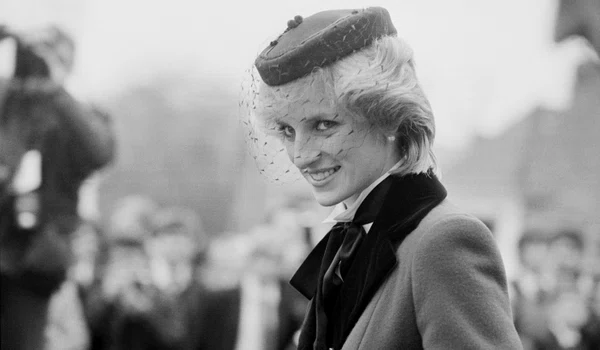 Prințesa Diana   1134215695GettyImages 1134215695 jpg