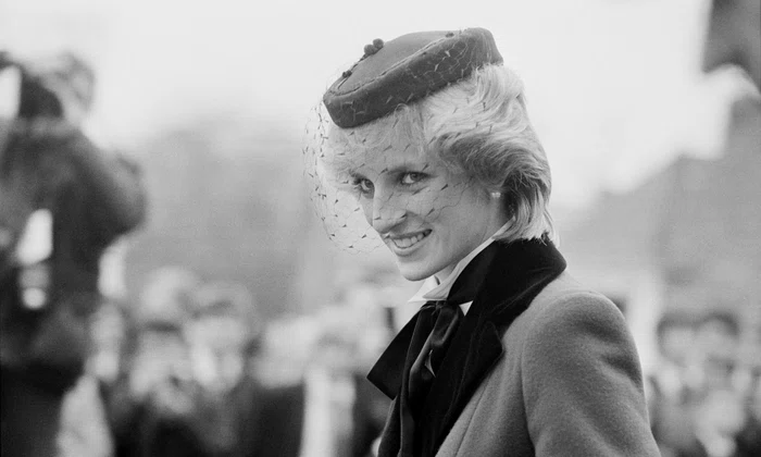 Prințesa Diana   1134215695GettyImages 1134215695 jpg