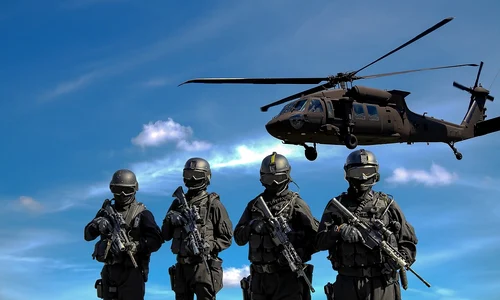 militari romani externati aganistan jpeg