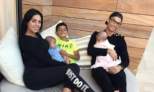 cristiano ronaldo png png