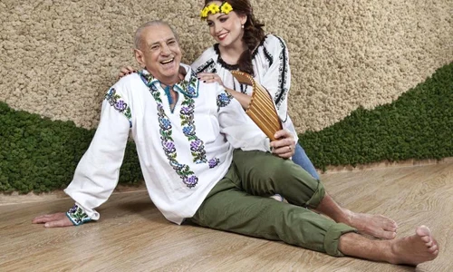 1 sotia lui gheorghe zamfir 1 jpg jpeg