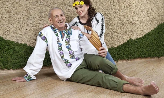1 sotia lui gheorghe zamfir 1 jpg jpeg