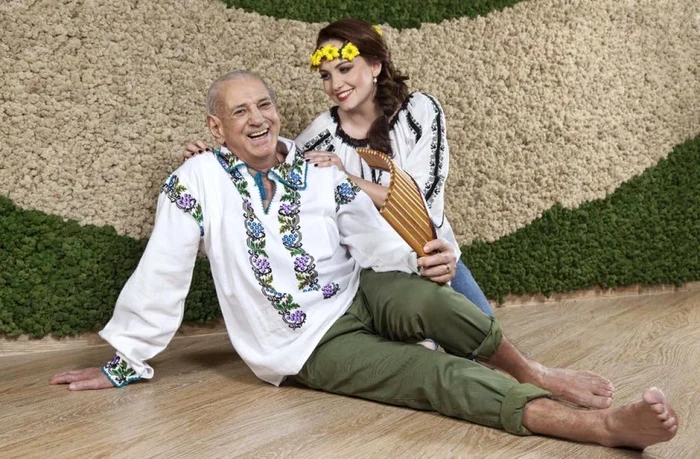 1 sotia lui gheorghe zamfir 1 jpg jpeg