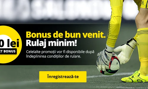 bonus de bun venit 768x400 landing page 0 jpeg