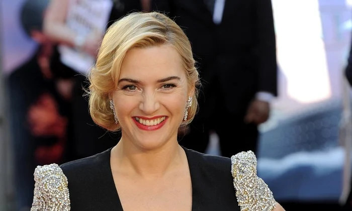 kate winslet rtr2zytg jpeg