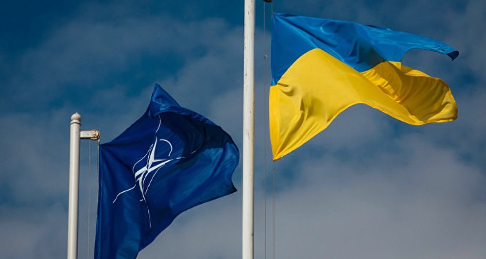 NATO va condiționa la Vilnius aderarea Ucrainei la organizație de necesitatea unor reforme suplimentare