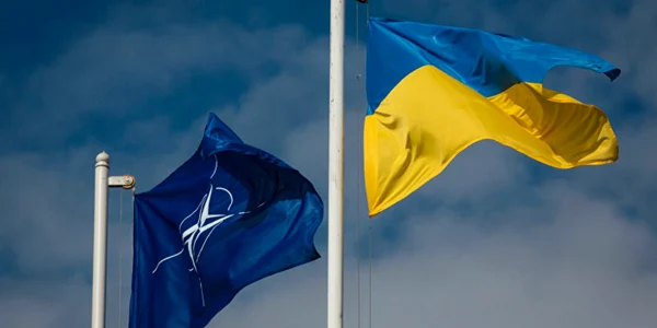 ucraina nato