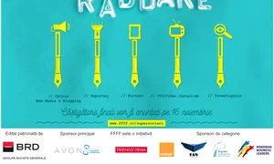 Cititorii pot vota Superscrierile 2016 jpeg