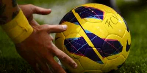 viitorul constanta foto mediafax