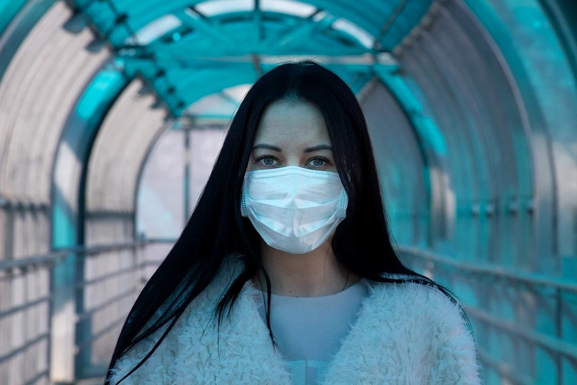 
    În Franţa, hidroxiclorochina nu mai e folosită pentru tratatarea coronavirusului dupa ce studiile i-au pus la îndoială eficacitateaFoto: Pixabay  