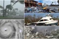 uragan Ian   foto colaj captura jpg