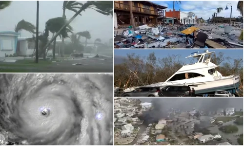 uragan Ian   foto colaj captura jpg