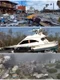 uragan Ian   foto colaj captura jpg