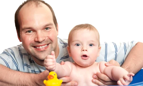 1 53500 original jpg jpeg