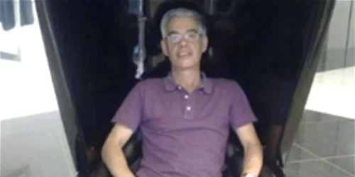 conductor tren spania facebook