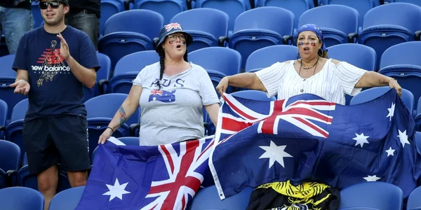 Australia