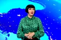 Neti Sandu