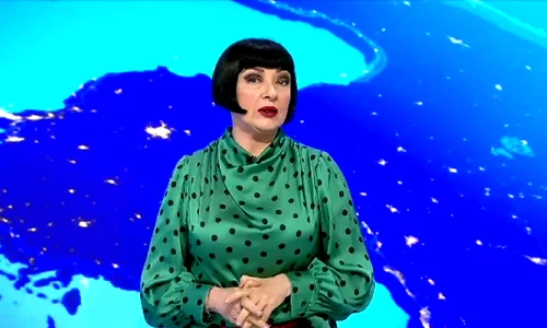 Neti Sandu