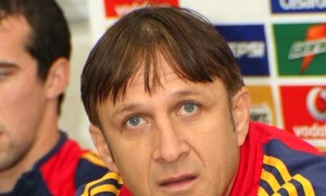 CLIIMA20100822 0089 1 jpeg