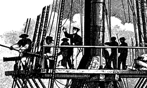 Taxe pe grăsimi şi principii nobile jpeg