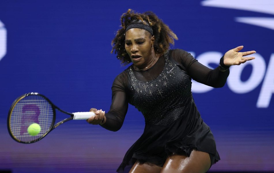 Serena Williams' Comeback: What's Being Said About Her Return