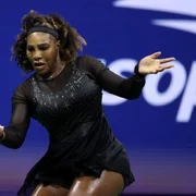 Serena Williams US Open 2022 jpg