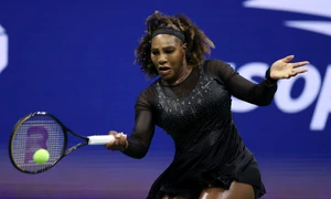 Serena Williams US Open 2022 jpg