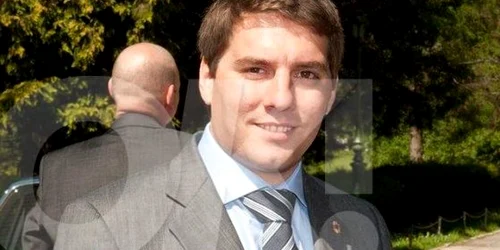 Principele Nicolae