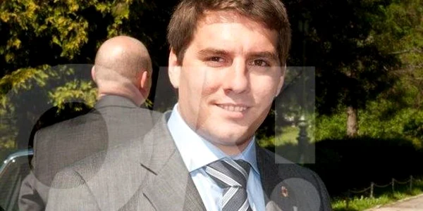 Principele Nicolae