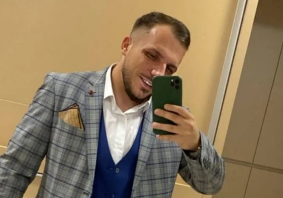 Fost polițist de frontieră de la Borș, condamnat cu suspendare după ce a recunoscut că a luat mită de la șoferi