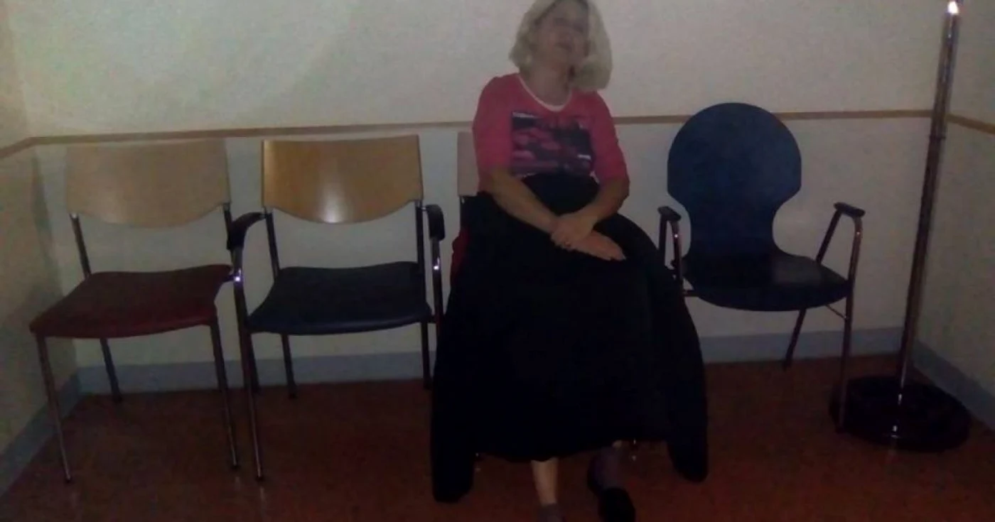 carmen germania