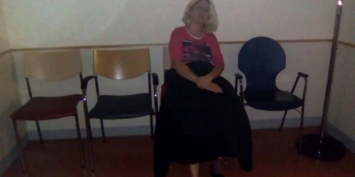carmen germania