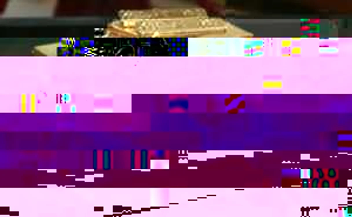 qewqrwr