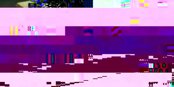 qewqrwr