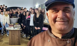 banner horia varlan png