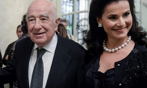 1 vicky safra jpg jpeg