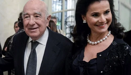 1 vicky safra jpg jpeg