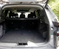 Detalii interior Dacia Bigster Foto: Autocritica