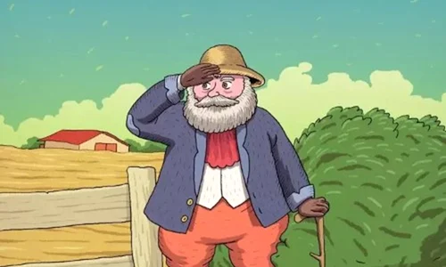 test jpg