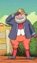 test jpg