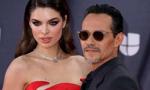 Marc Anthony și Nadia, Getty (2) jpg