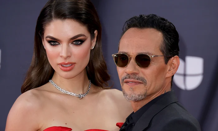 Marc Anthony și Nadia, Getty (2) jpg